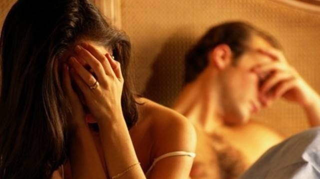 资阳男方出轨 资阳男方出轨净身出户