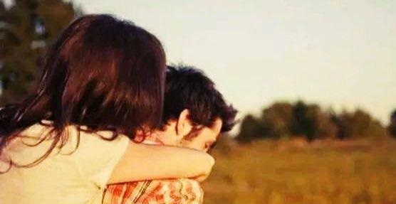 资阳婚内净身出户 资阳婚内净身出户